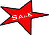 Sale Star left sm.jpg (15922 bytes)