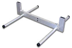Stand