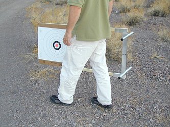 desert1.jpg (31282 bytes)