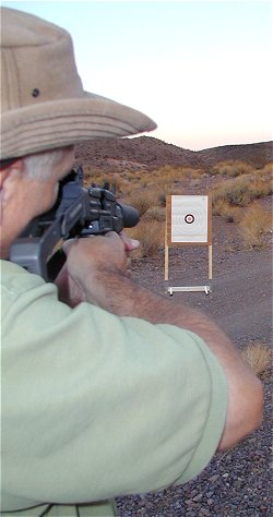 desert5.jpg (24414 bytes)