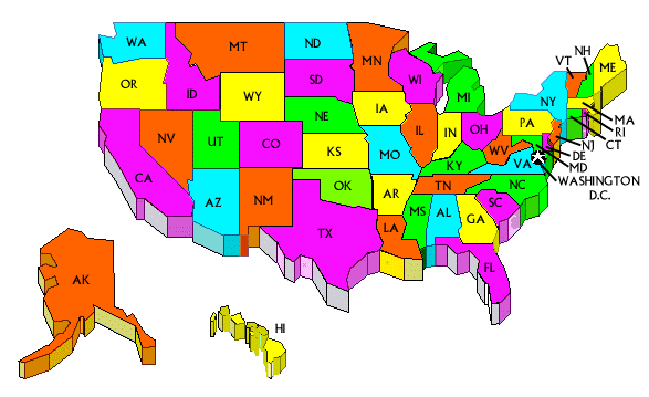 map us.gif (23441 bytes)